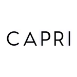 Capri Holdings Limited