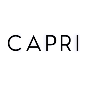 Stock CPRI logo