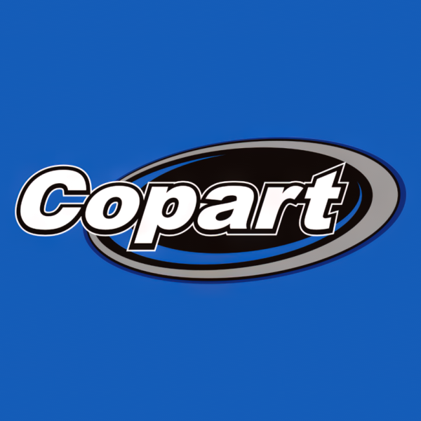 Copart, Inc. to Release Fourth Quarter Fiscal 2024 Results | CPRT Stock ...