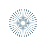 CPRX Stock Logo