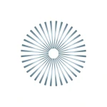 Catalyst Pharmaceuticals Inc