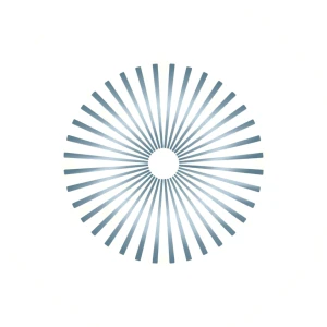 Catalyst Pharmaceuticals Inc logo