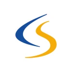 Cooper-Standard Holdings