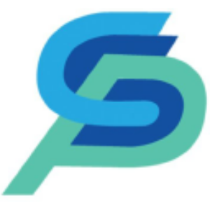 Stock CPSH logo