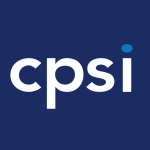 CPSI Stock Logo