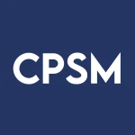Calamos S&P 500 Structured Alt Protection ETF - May logo