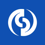 CPSS Stock Logo