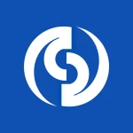 Consumer Port