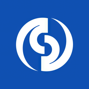Stock CPSS logo