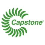 Calamos S&P 500 Structured Alt Protection ETF - September logo