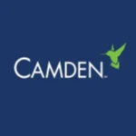 Camden Ppty Tr