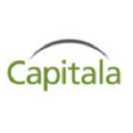 CPTA Stock Logo