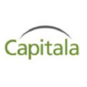 Stock CPTA logo