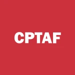 Captivision Inc logo