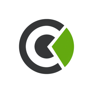 Stock CPTN logo