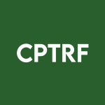 CPTRF Stock Logo