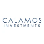 Calamos L/S Equity & Dynamic Inc Trust