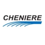 Cheniere Energy