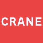 CRANE COMPANY