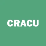 CROWN RESV ACQUISITION CORP I logo