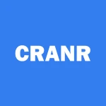 Crane Harbor Acquisition Corp II logo
