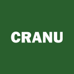 CRANU Stock Logo