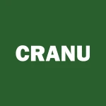 Crane Harbor Acquisition Corp. II logo
