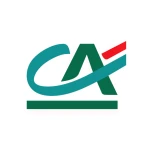 Credit Agricole