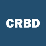 Corebridge Finl Inc logo