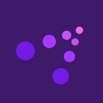 Corebridge Financial Inc