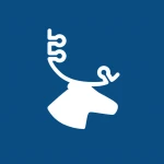 Caribou Biosciences, Inc.
