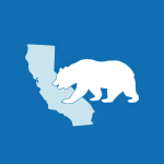 CRC Stock Logo