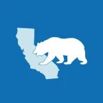 California Res Corp