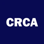 ProShares Ultra CRCL ETF logo