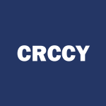 CRCCY Stock Logo