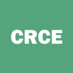 Circle Energy Inc logo