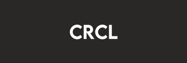 Stock CRCL logo