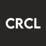 CIRCLE INTERNET GROUP INC logo
