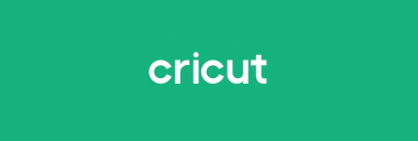 Stock CRCT logo