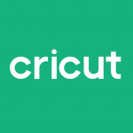 CRCT Stock Logo
