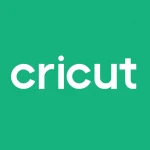 Cricut, Inc.
