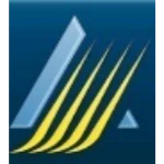 Canagold Resources Ltd