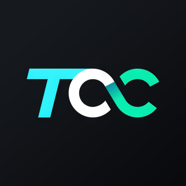 Crypto Co (CRCW) raises $580K in private placement