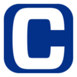 CRD-A Stock Logo