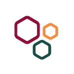 CRDF Stock Logo