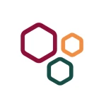 Cardiff Oncology Inc