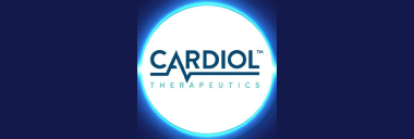 Stock CRDL logo