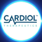 CRDL Stock Logo