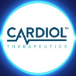 Cardiol Therapeu