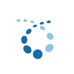 CRDO Stock Logo
